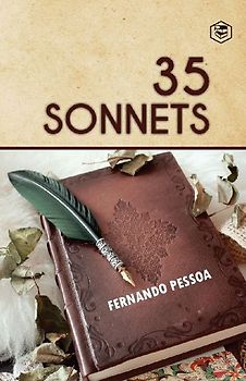 35 Sonnets