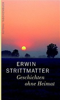 Geschichten ohne Heimat