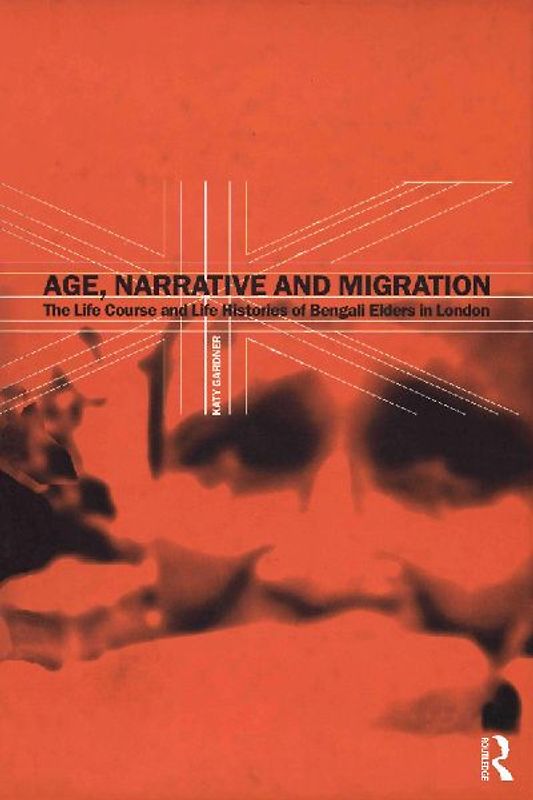 Age, Narrative and Migration