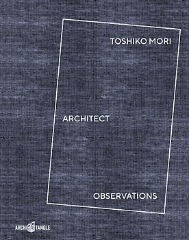 Toshiko Mori Architect