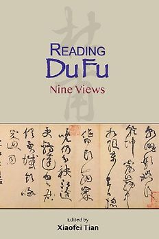 Reading Du Fu