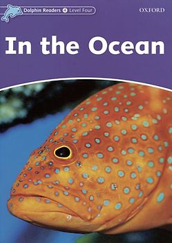 Level 4: 625 Grundwörter / 4. Schuljahr, Stufe 3 - In the Ocean