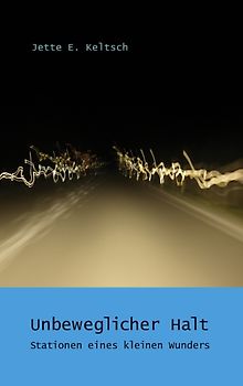 Unbeweglicher Halt