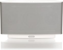 Sonos PLAY:5 (gen 1) blanco