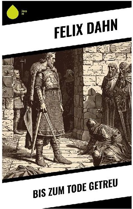 Bis zum Tode getreu