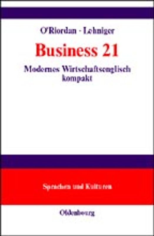 Business 21