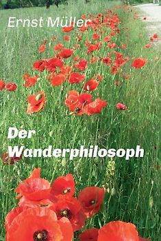 Der Wanderphilosoph
