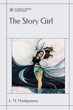 The Story Girl