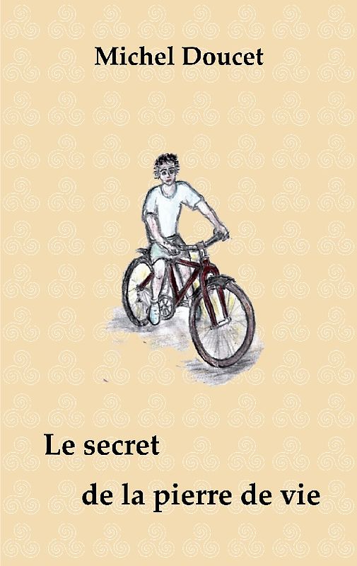 Le secret de la pierre de vie