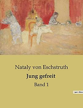 Jung gefreit: Band 1