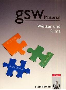 Geschichtlich-Soziale Weltkunde