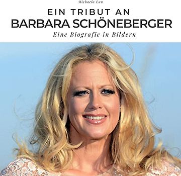 Ein Tribut an Barbara Schöneberger