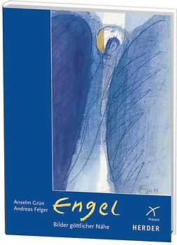 Engel-Bilder göttlicher Nähe