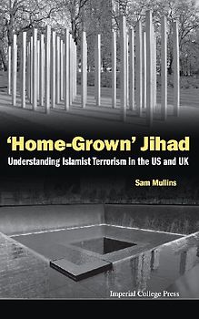 'Home-Grown' Jihad