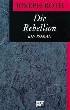 Die Rebellion