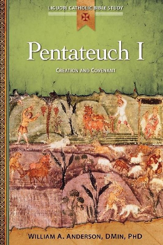 Pentateuch I