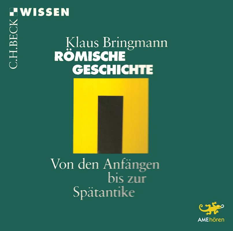 Römische Geschichte