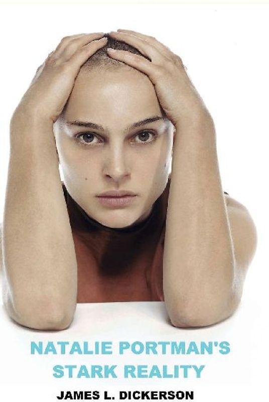 Natalie Portman's Stark Reality
