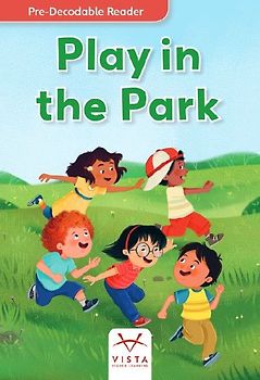 Play in the Park