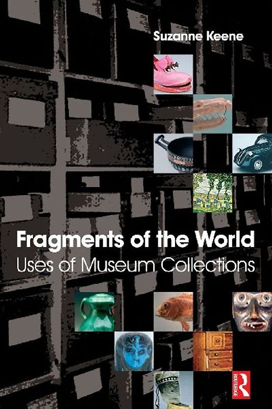 Fragments of the World