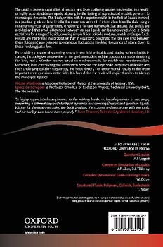 Excitat Simple Liq Metal Superflu Ogt C