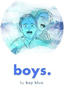 boys.