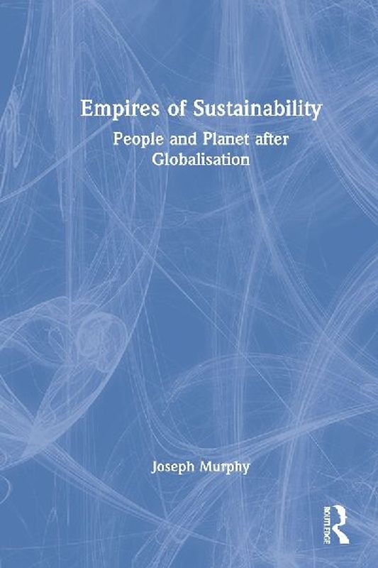 Empires of Sustainability