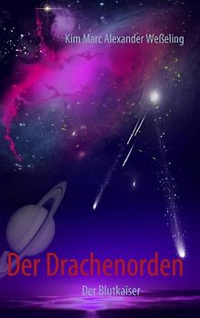 Der Drachenorden II