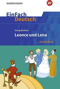 EinFach Deutsch ... verstehen