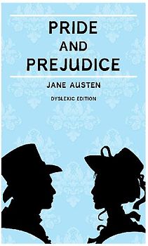 Pride and Prejudice (Annotated)