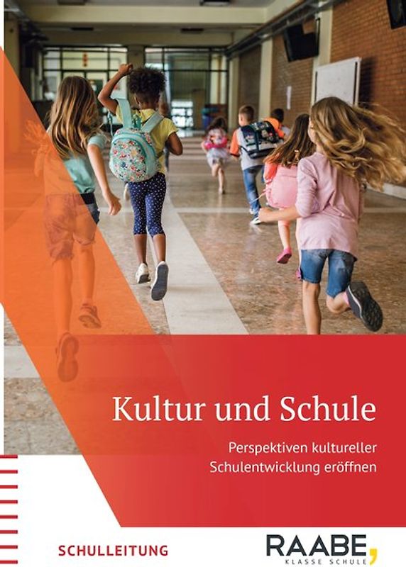 Kultur und Schule