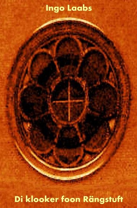 Di klooker foon Rängstuft - Der Glöckner von Ringstoft