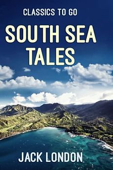 South Sea Tales (Annotated)