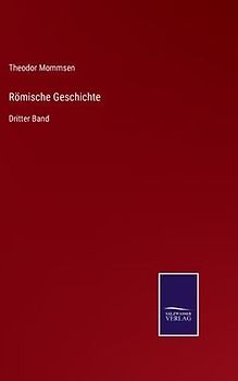 Römische Geschichte