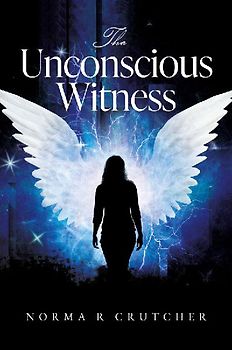 Knowledge of the Holy