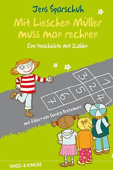 Mit Lieschen Müller muss man rechnen