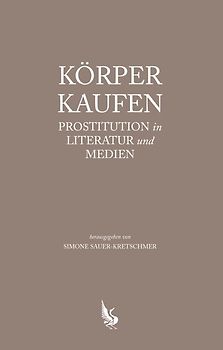 Körper Kaufen