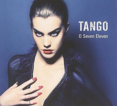 Various - Tango-O Seven Eleven