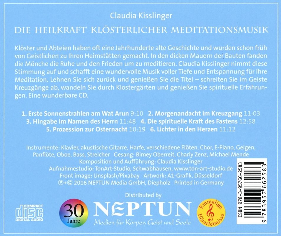 Rolf Escher - Schauplätze. Zeichnungen aus italienischen Städten