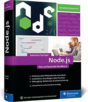 Node.js