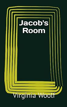 Jacob's Room