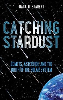 Catching Stardust