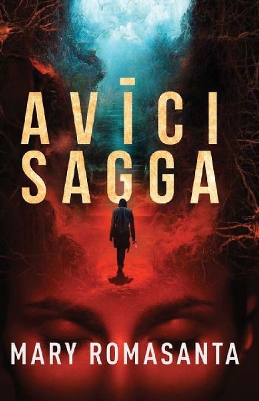 Avici Sagga