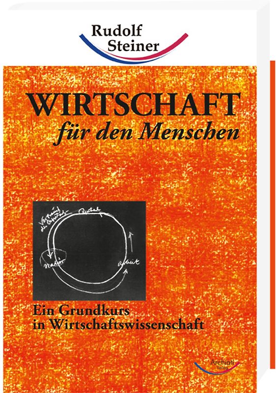 Wirtschaft für den Menschen