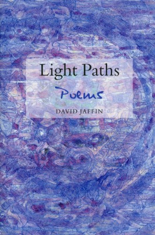 Light Paths