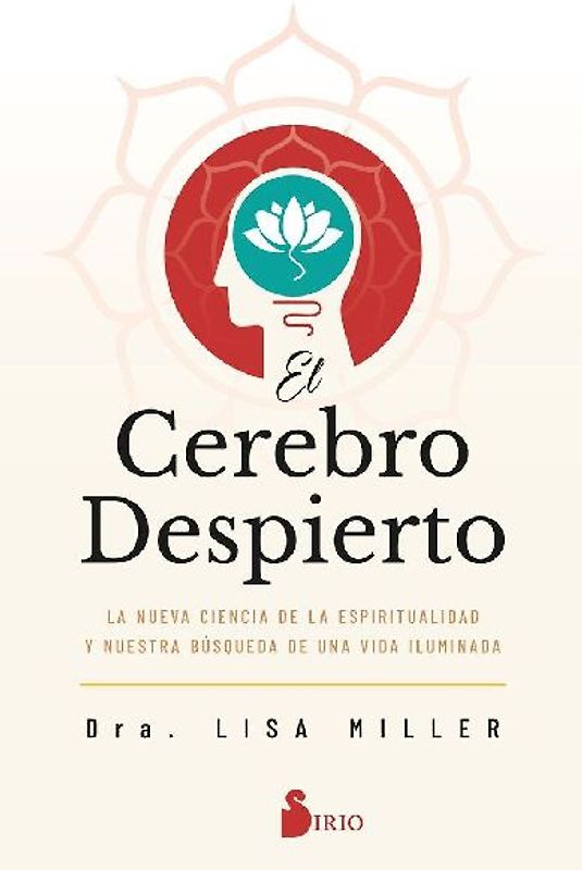 Cerebro Despierto, El