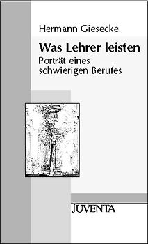Was Lehrer leisten