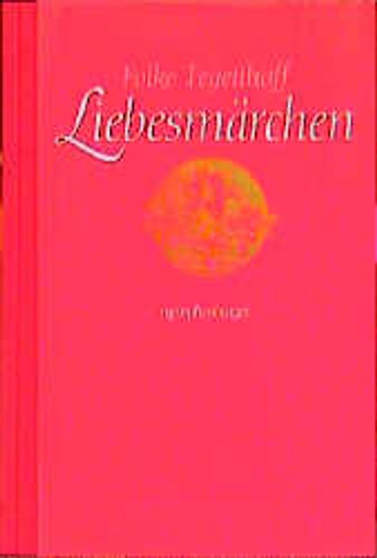 Liebesmärchen