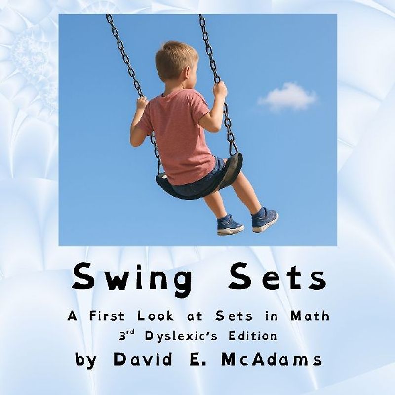 Swing Sets