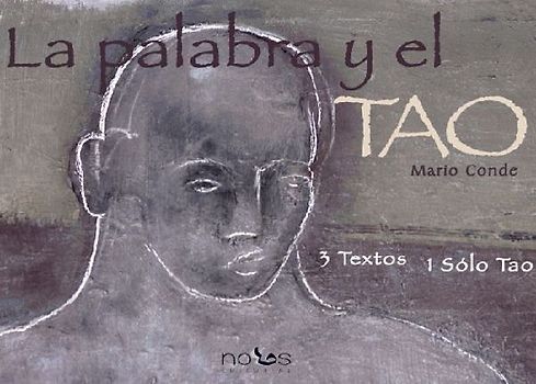 La palabra y el tao